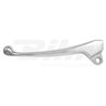 YAMAHA XF GIGGLE 50 08-1o MANETA DCHA/IZQ