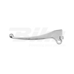 YAMAHA YH WHY 50 98-06 MANETA DCHA/IZQ