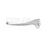 YAMAHA YH WHY 50 98-06 MANETA DCHA/IZQ
