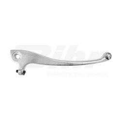 YAMAHA YH WHY 50 98-06 MANETA DCHA/IZQ