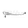 YAMAHA YH WHY 50 98-06 MANETA DCHA/IZQ