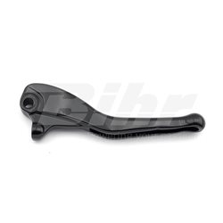 YAMAHA YO AEROX 50 09-12 MANETA DCHA/IZQ