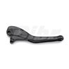YAMAHA YO AEROX 50 09-12 MANETA DCHA/IZQ
