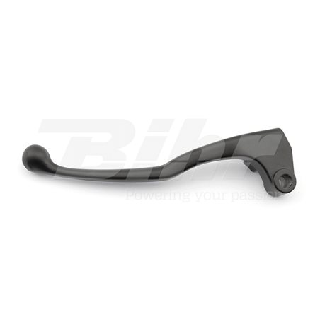 YAMAHA TZR 80 87 MANETA DCHA/IZQ