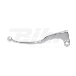 YAMAHA TZR RR 80 92 MANETA DCHA/IZQ