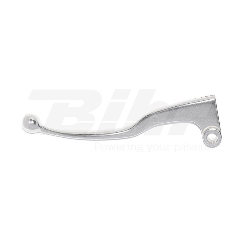 YAMAHA TZR RR 80 92 MANETA DCHA/IZQ YAMAHA TZR RR 80 92 MANETA DCHA/IZQ