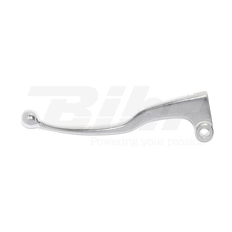 YAMAHA TZR RR 80 92 MANETA DCHA/IZQ