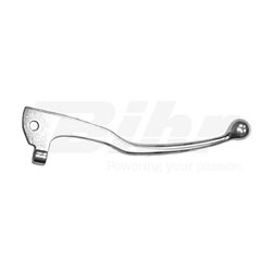 YAMAHA TZR RR 80 92 MANETA DCHA/IZQ