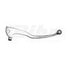 YAMAHA TZR RR 80 92 MANETA DCHA/IZQ