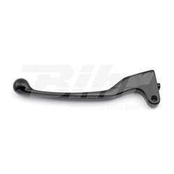 YAMAHA YO AEROX 100 00-02 MANETA DCHA/IZQ