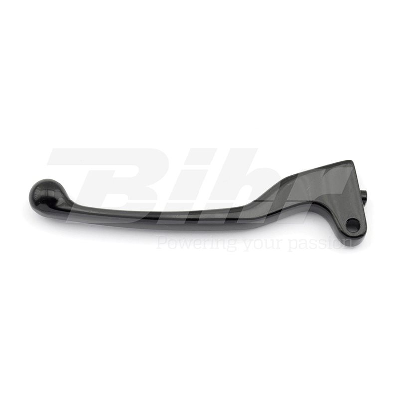 YAMAHA YO AEROX 100 00-02 MANETA DCHA/IZQ