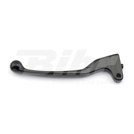 YAMAHA YO AEROX 100 00-02 MANETA DCHA/IZQ