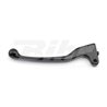 YAMAHA YO AEROX 100 00-02 MANETA DCHA/IZQ