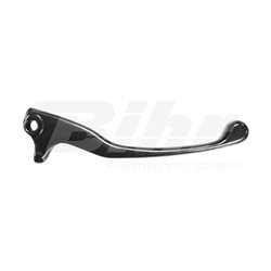 YAMAHA YO AEROX 100 00-02 MANETA DCHA/IZQ
