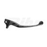 YAMAHA YO AEROX 100 00-02 MANETA DCHA/IZQ