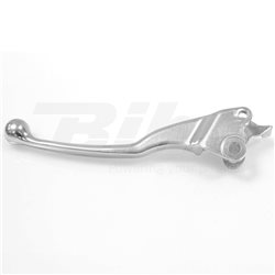 YAMAHA HW XENTER 125 12-15 MANETA DCHA/IZQ