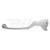 YAMAHA XC R MAJESTY S 125 14-15 MANETA DCHA/IZQ