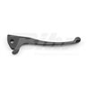 YAMAHA CYGNUS 1 150 97 MANETA DCHA/IZQ