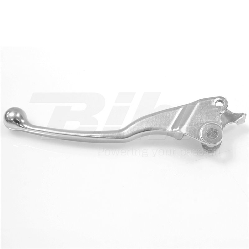 YAMAHA HW XENTER 150 12-15 MANETA DCHA/IZQ