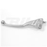 YAMAHA HW XENTER 150 12-15 MANETA DCHA/IZQ