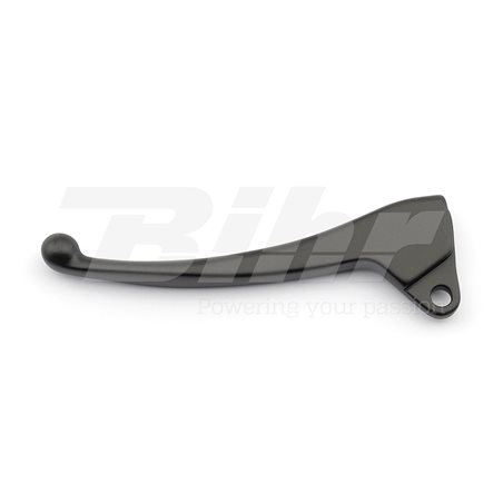 YAMAHA XC FLY ONE 150 90-95 MANETA DCHA/IZQ