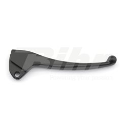 YAMAHA XC FLY ONE 150 90-95 MANETA DCHA/IZQ