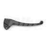 YAMAHA XC FLY ONE 150 90-95 MANETA DCHA/IZQ