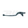 YAMAHA VP X-CITY 250 07-13 MANETA DCHA/IZQ