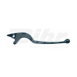 YAMAHA VP X-CITY 250 07-13 MANETA DCHA/IZQ