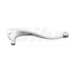 YAMAHA YP MAJESTY 250 96-98 MANETA DCHA/IZQ
