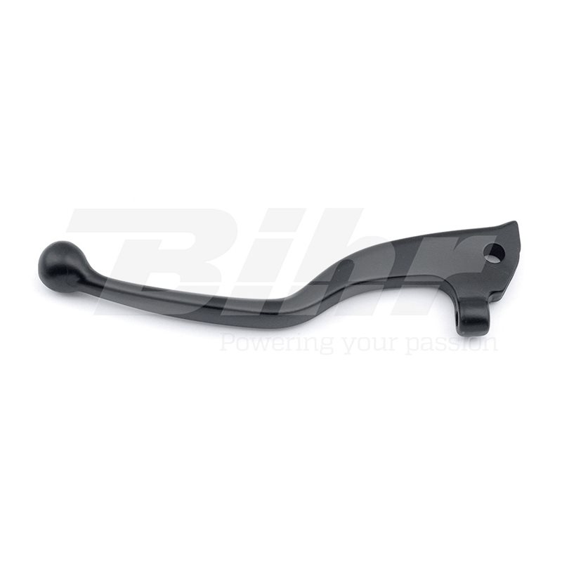YAMAHA YP MAJESTY DX 250 98-00 MANETA DCHA/IZQ YAMAHA YP MAJESTY DX 250 98-00 MANETA DCHA/IZQ