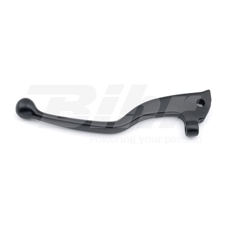 YAMAHA YP MAJESTY DX 250 98-00 MANETA DCHA/IZQ