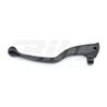 YAMAHA YP MAJESTY DX 250 98-00 MANETA DCHA/IZQ