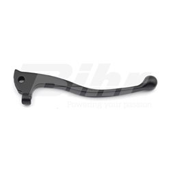 YAMAHA YP MAJESTY DX 250 98-00 MANETA DCHA/IZQ