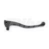 YAMAHA YP MAJESTY DX 250 98-00 MANETA DCHA/IZQ