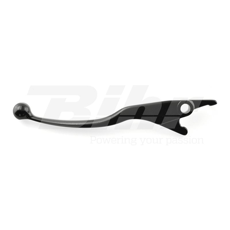 YAMAHA YP MAJESTY 400 04-08 MANETA DCHA/IZQ YAMAHA YP MAJESTY 400 04-08 MANETA DCHA/IZQ
