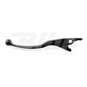 YAMAHA YP MAJESTY 400 04-08 MANETA DCHA/IZQ
