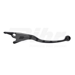 YAMAHA YP MAJESTY 400 04-08 MANETA DCHA/IZQ