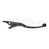 YAMAHA YP MAJESTY 400 04-08 MANETA DCHA/IZQ