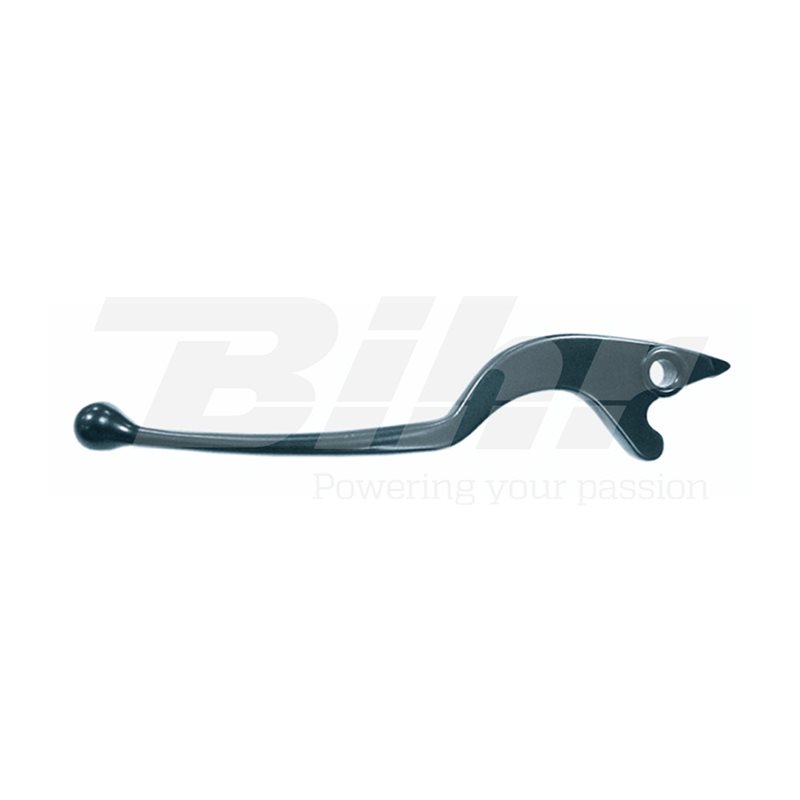 YAMAHA YP R X-MAX 400 14-15 MANETA DCHA/IZQ YAMAHA YP R X-MAX 400 14-15 MANETA DCHA/IZQ