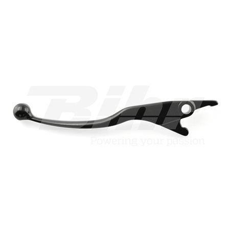 YAMAHA XP T-MAX 500 01-07 MANETA DCHA/IZQ