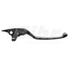 YAMAHA XP T-MAX 500 08-11 MANETA DCHA/IZQ