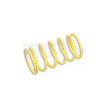 CONTRARRESORTE EMBRAGUE SUPERDINK SUPER REFORZADO Ø4,3 K5,5 AMARILLO
