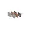 KIT MUELLES DE EMBRAGUE MALOSSI RACING YAMAHA T-MAX 530 12-15