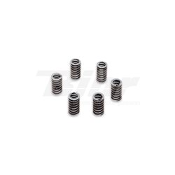 KIT MUELLES EMBRAGUE MALOSSI (X6) VESPA COSA/PX 125-150