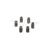 KIT MUELLES EMBRAGUE MALOSSI (X6) VESPA COSA/PX 125-150