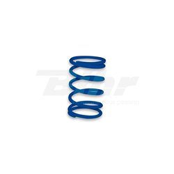 MUELLE EMBRAGUE EXTRA REFORZADO AZUL PIAG. 50CC