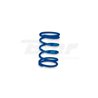MUELLE EMBRAGUE EXTRA REFORZADO AZUL PIAG. 50CC