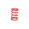 MUELLE EMBRAGUE EXTRA REFORZADO ROJO PGT.LUDIX/SPEEDFIGHT