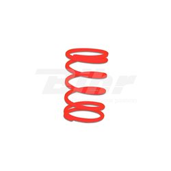 MUELLE EMBRAGUE EXTRA REFORZADO ROJO YAMAHA T-MAX 500/530 +30%